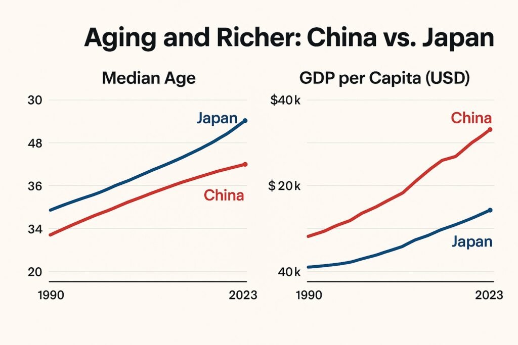 China-Vs-Japan-Demographics