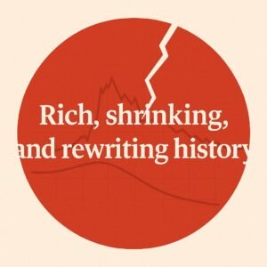 Surprising Facts About Japan's Economy