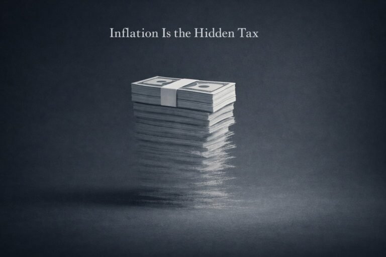 Inflation Impact Thumbnail